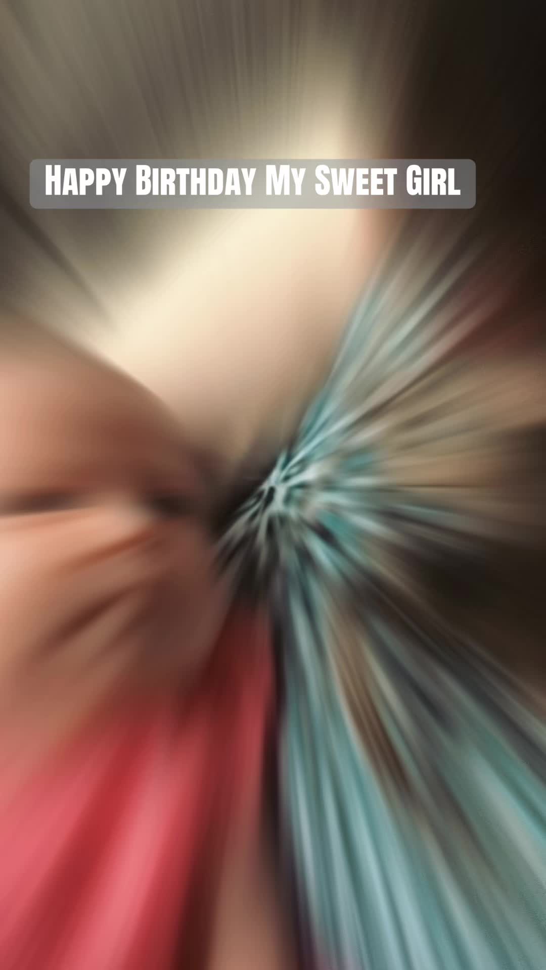 @| N |