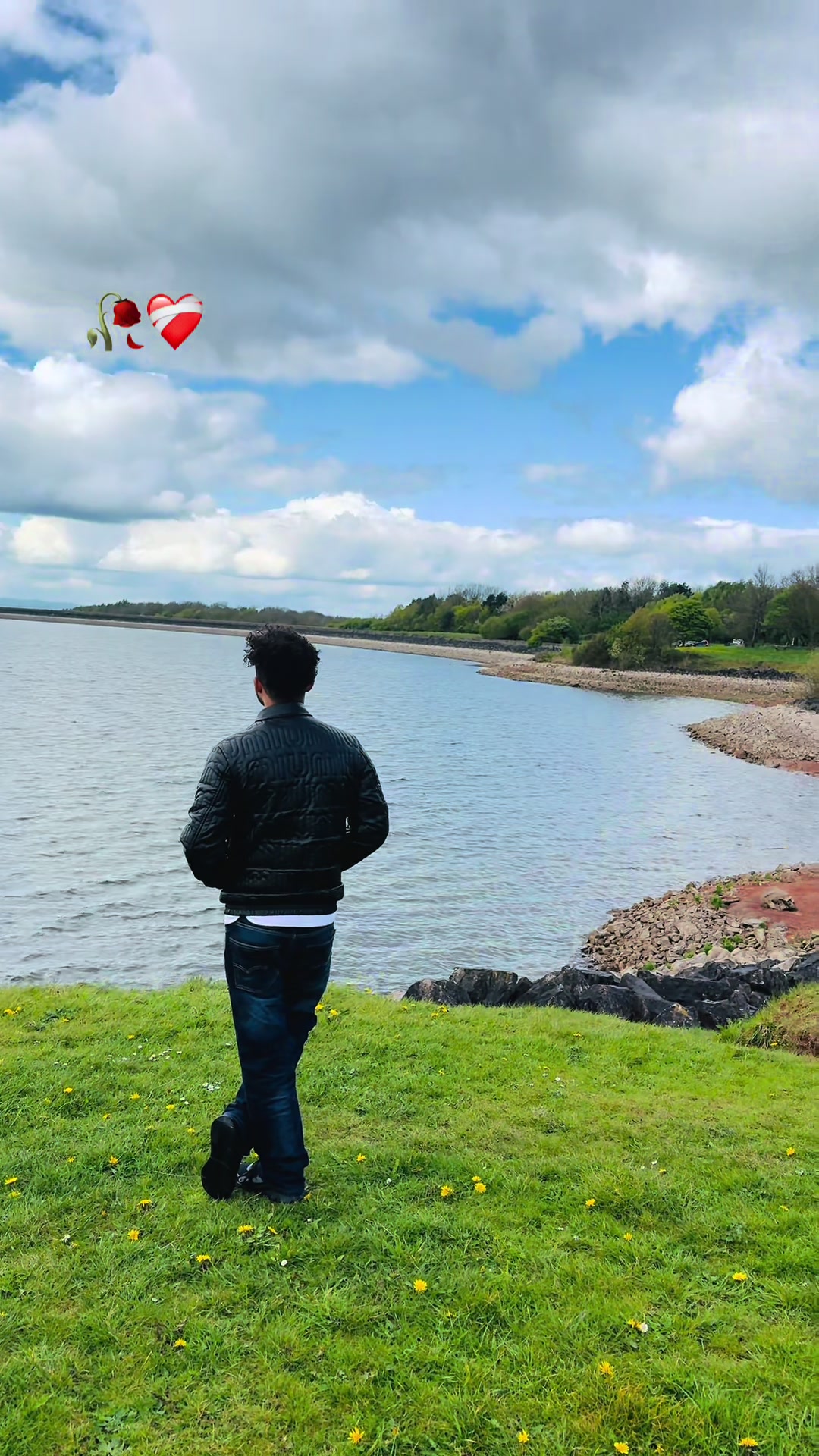 @KARANVEER SINGH🇬🇧
