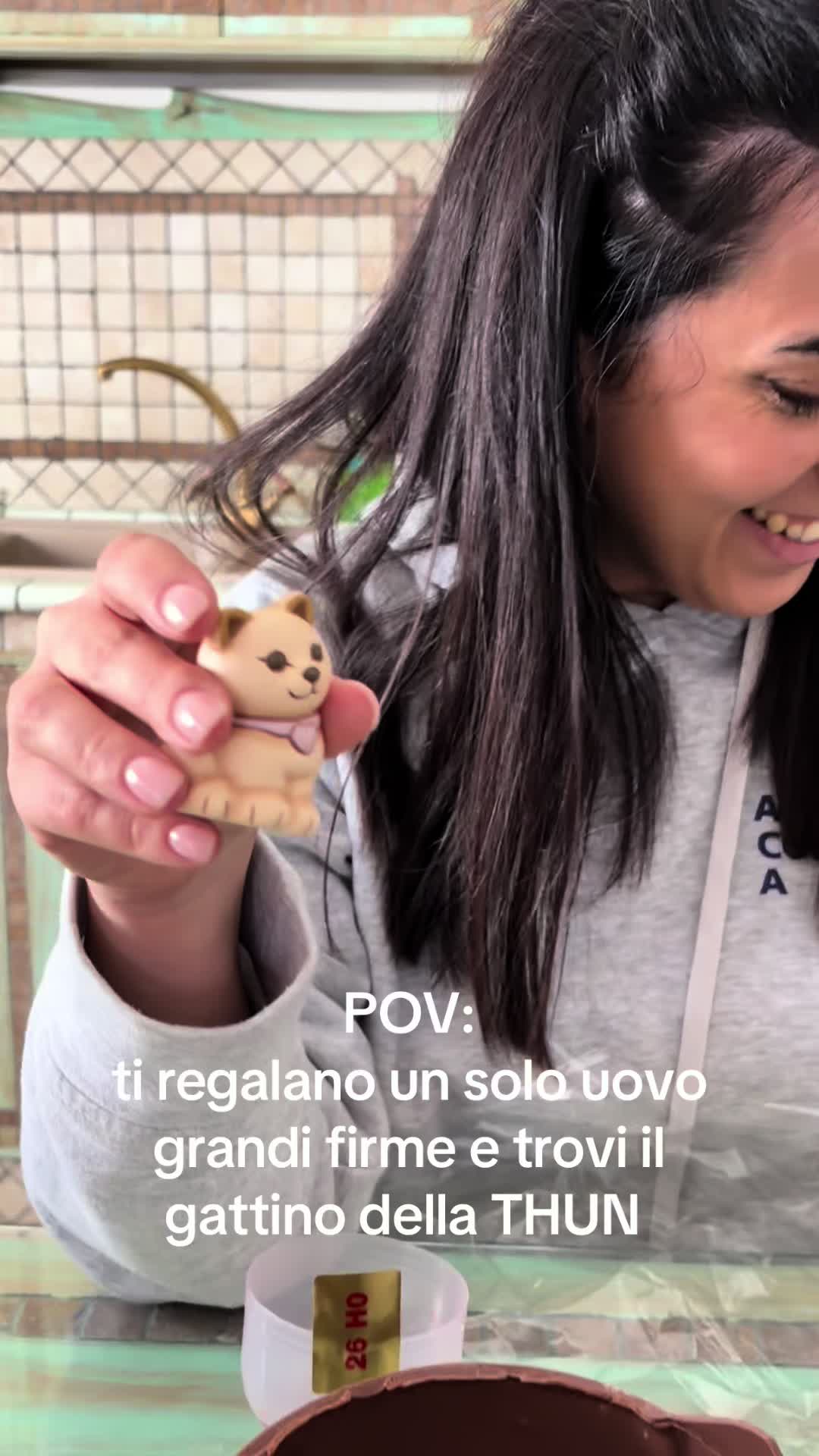 @giovannabrancati_
