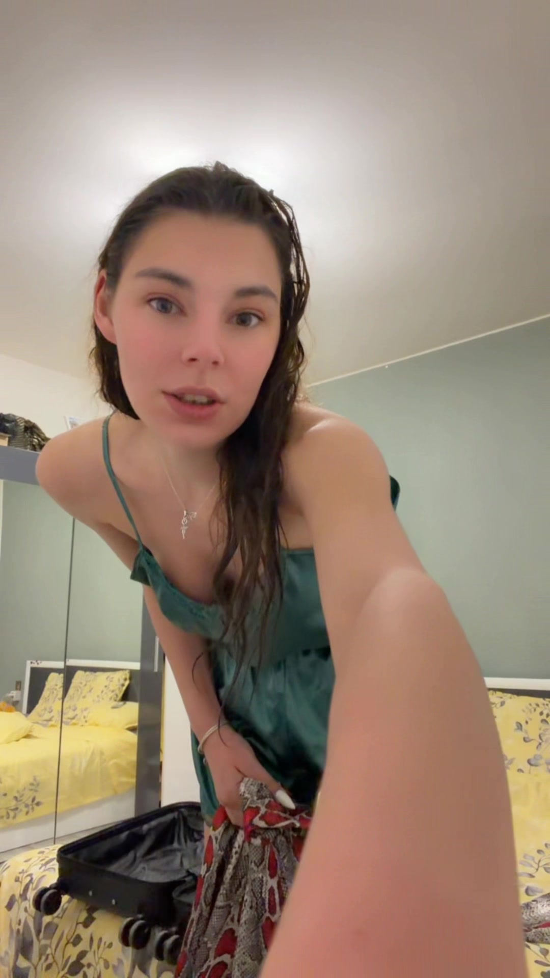 @Bilyana Maldzhieva