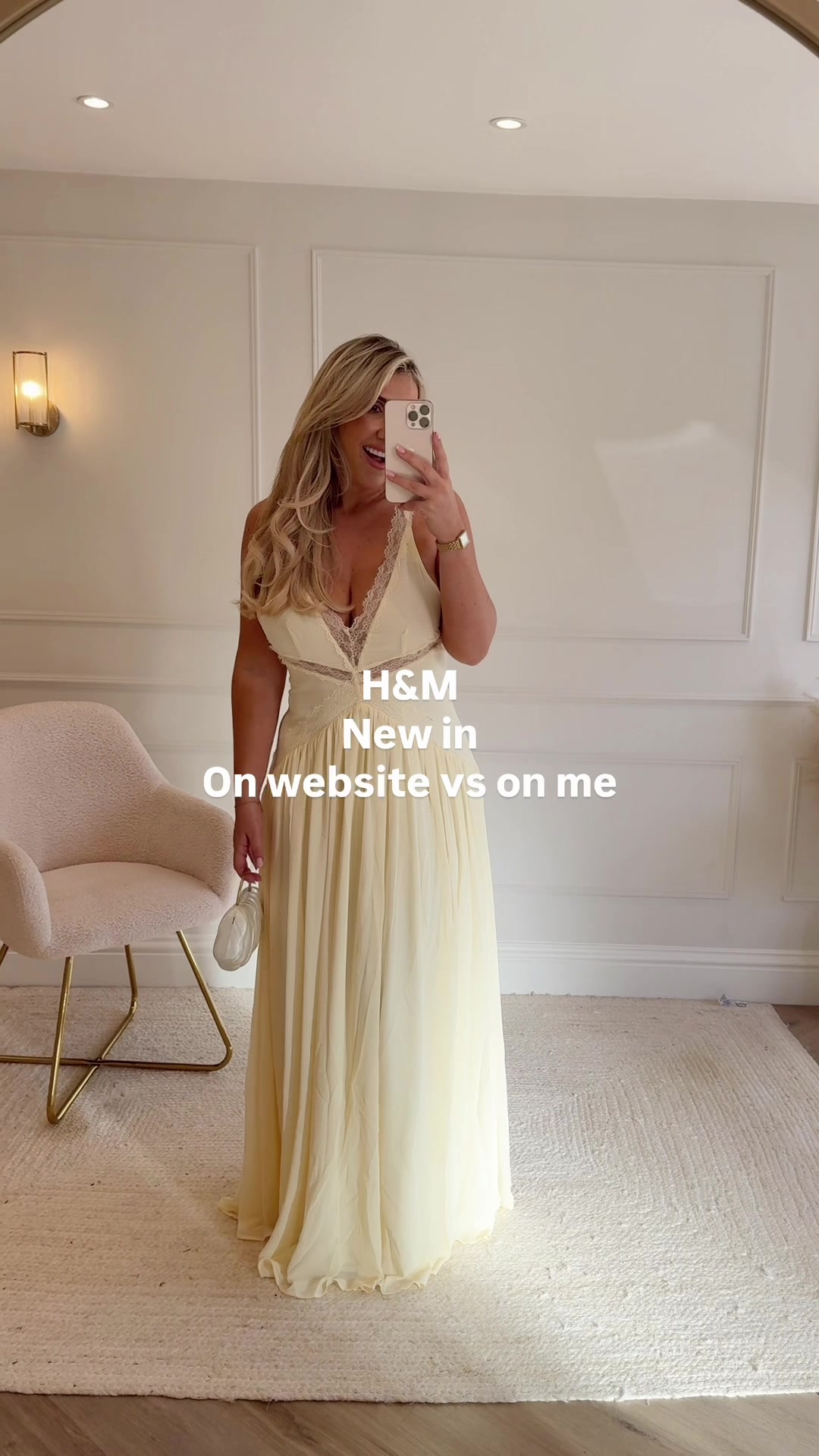 @Mrshanbrown