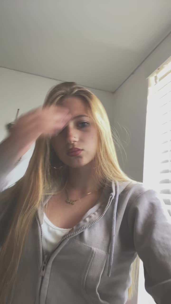 @sum🍒