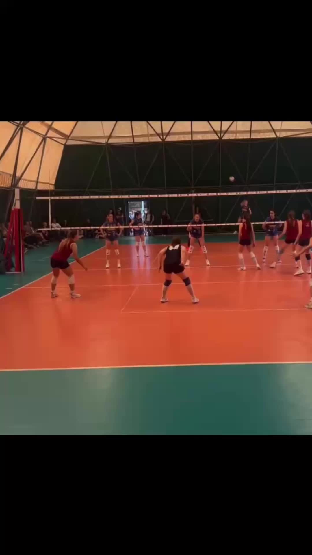 @fedeconstaa