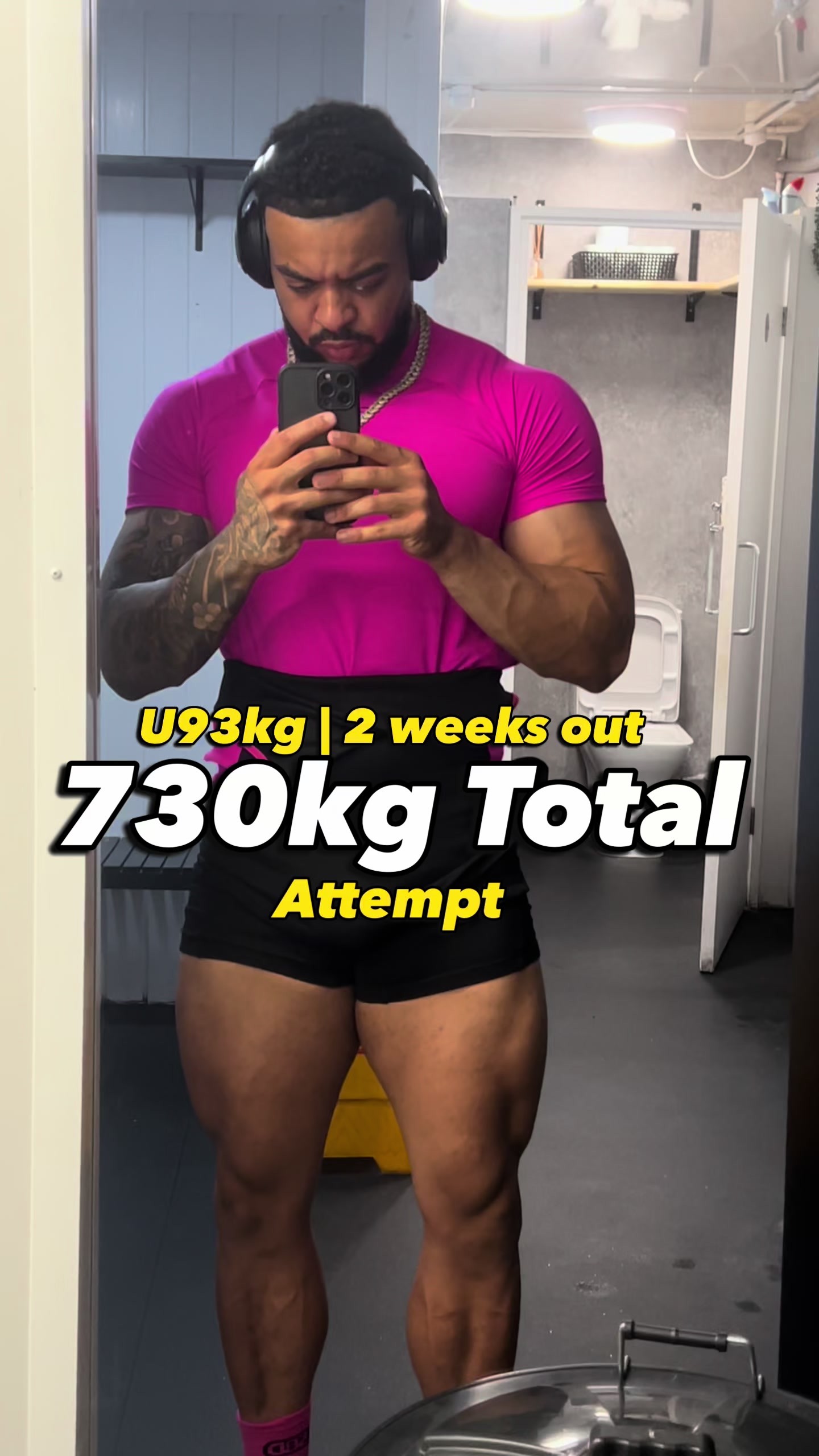 @Tyler Williams|online coach