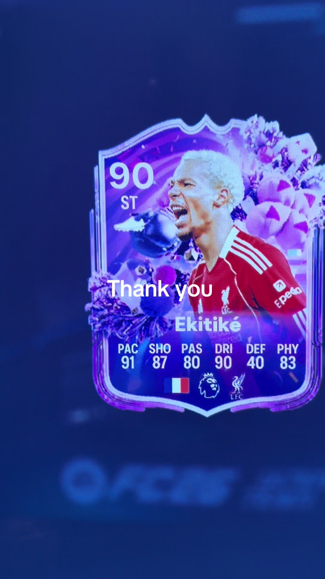 @futchamos_26