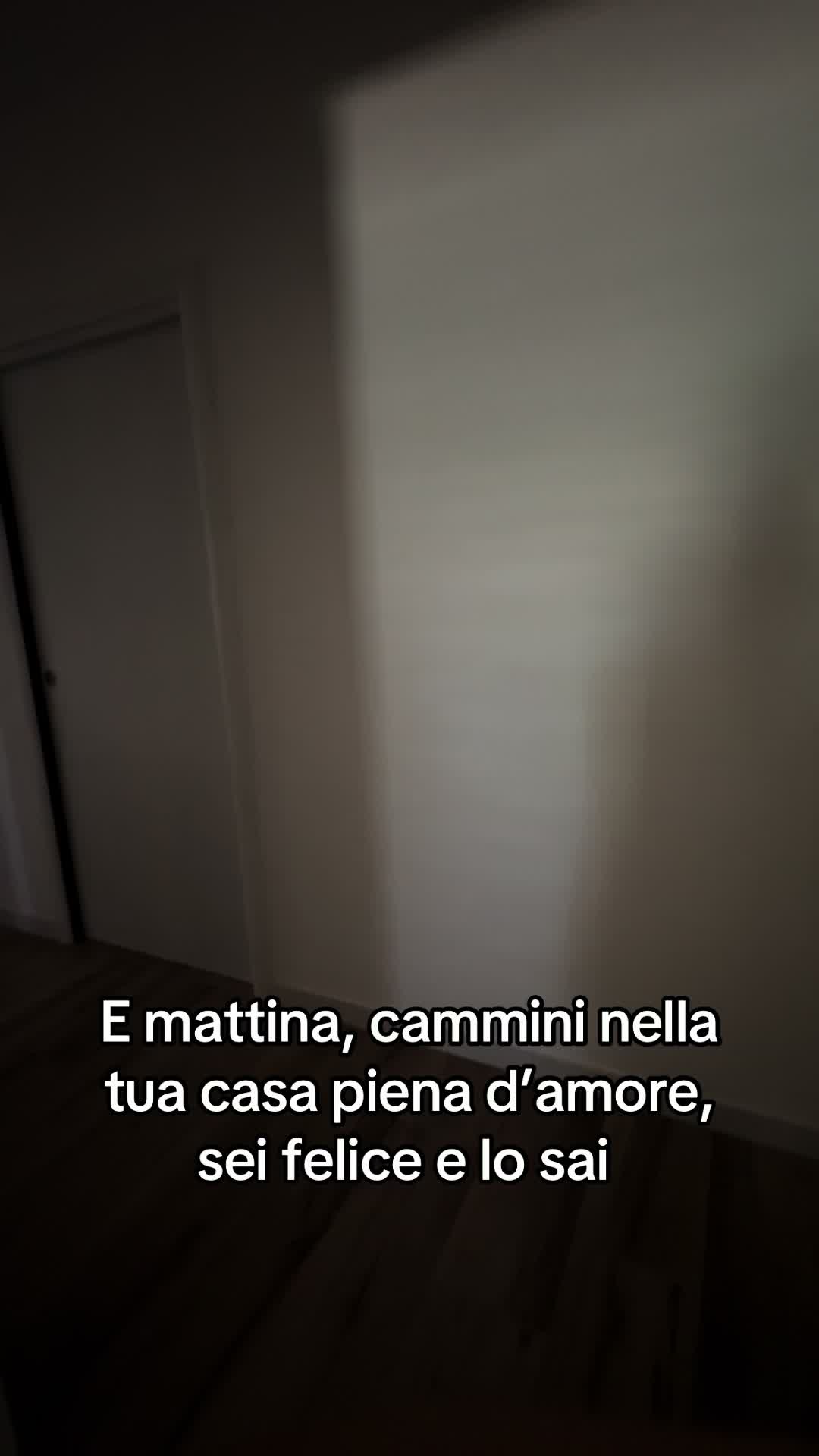 @Nadia&Damiano
