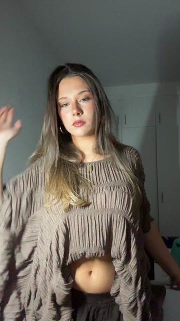 @lu