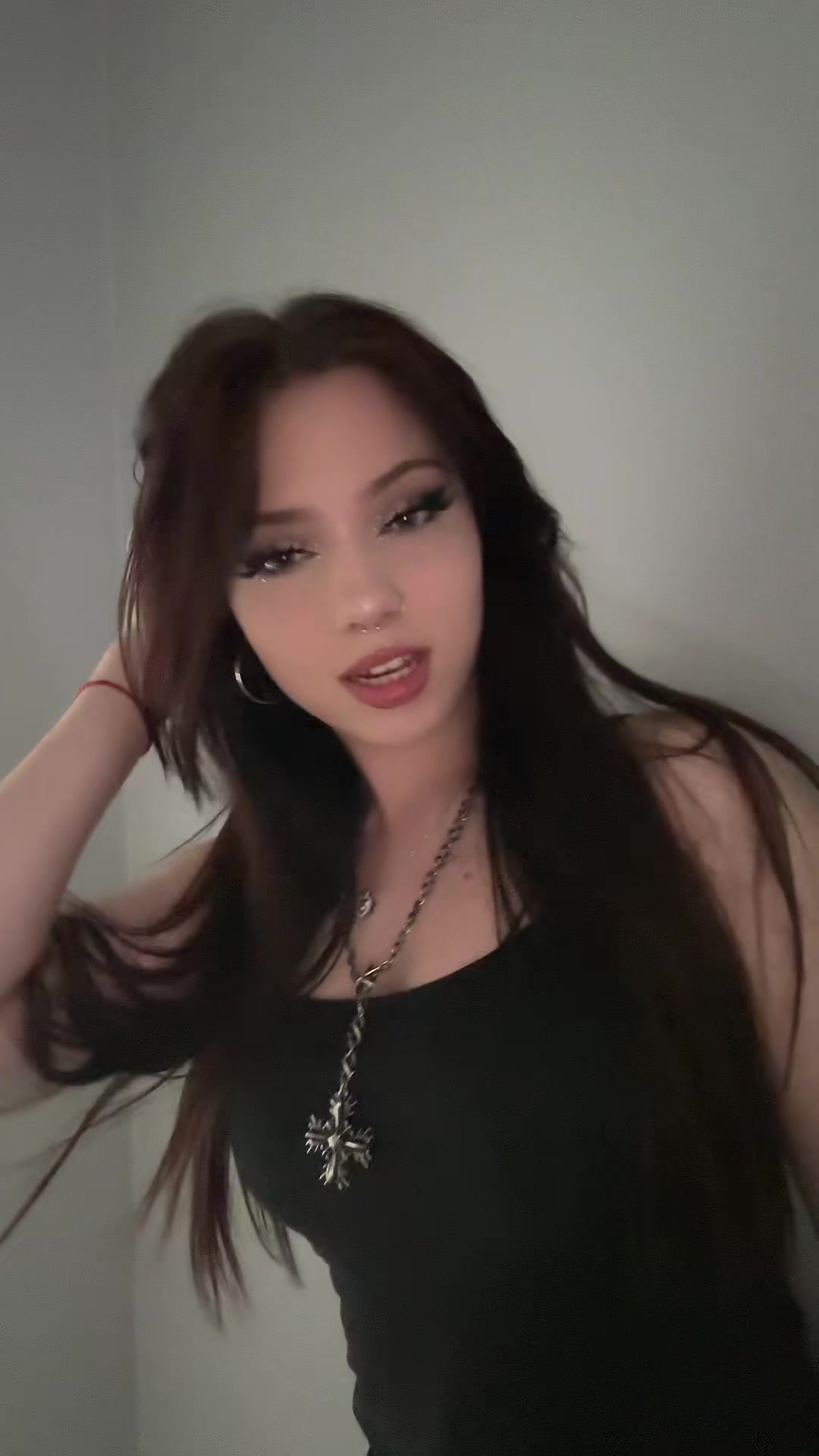 @_ronira