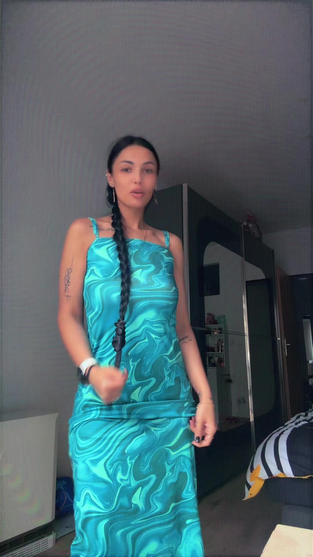 @Denisa Mărieș Dula ♈️