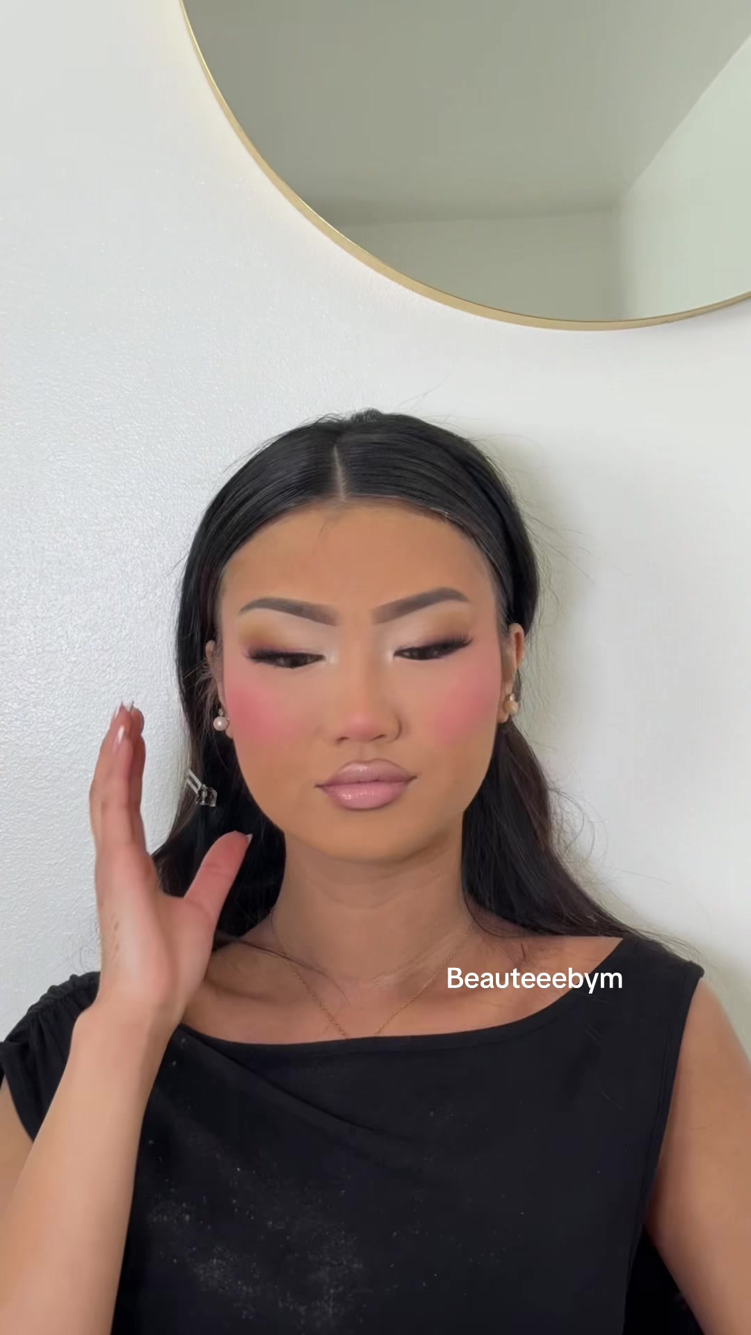 @BeauteeeByM