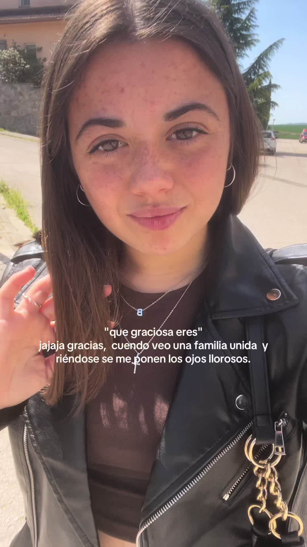 @blankiitaa