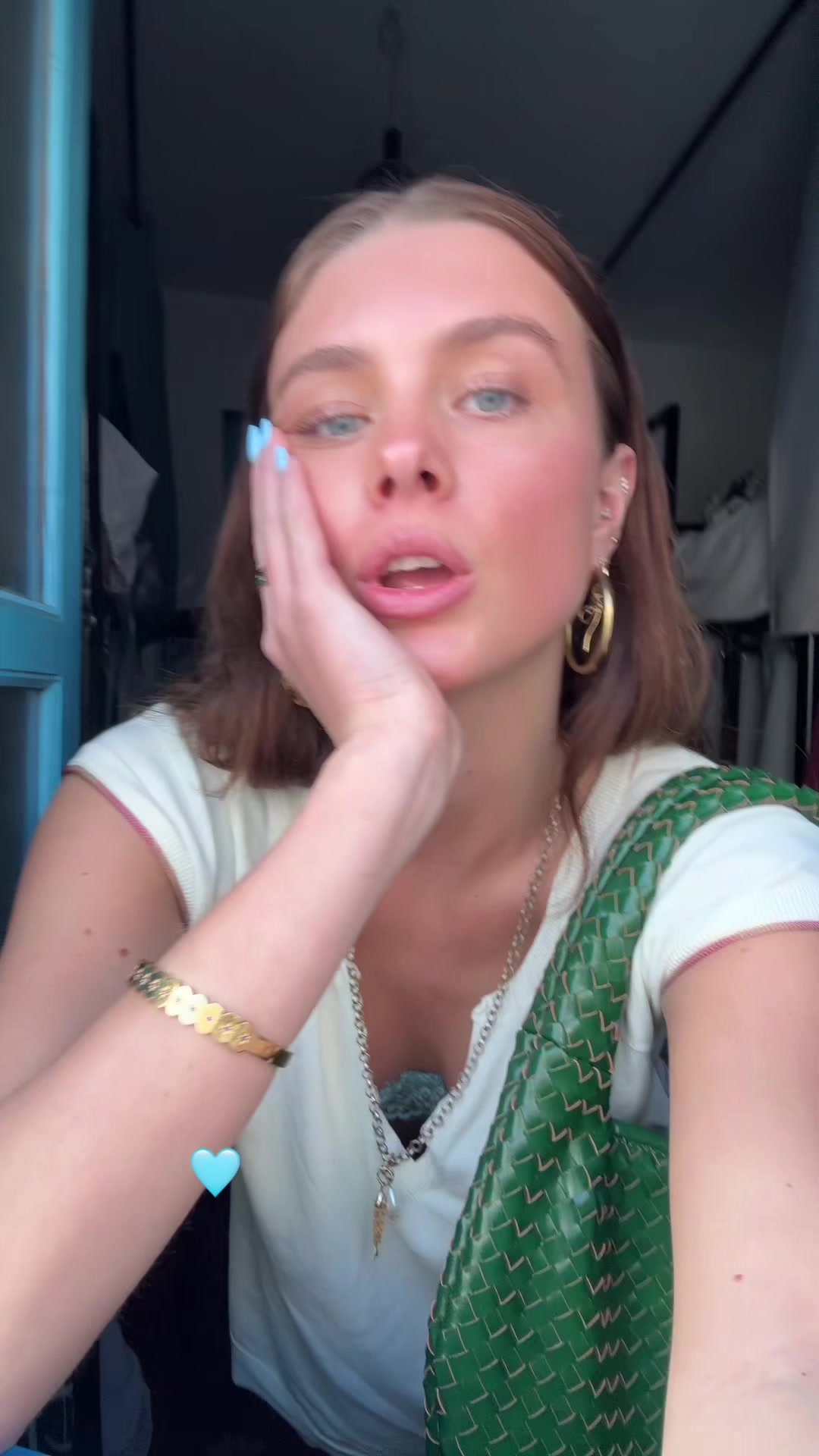 @livvydowlingg