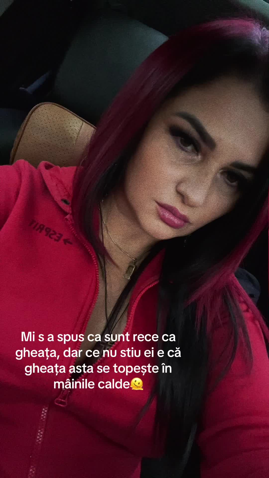 @Laura Mamară