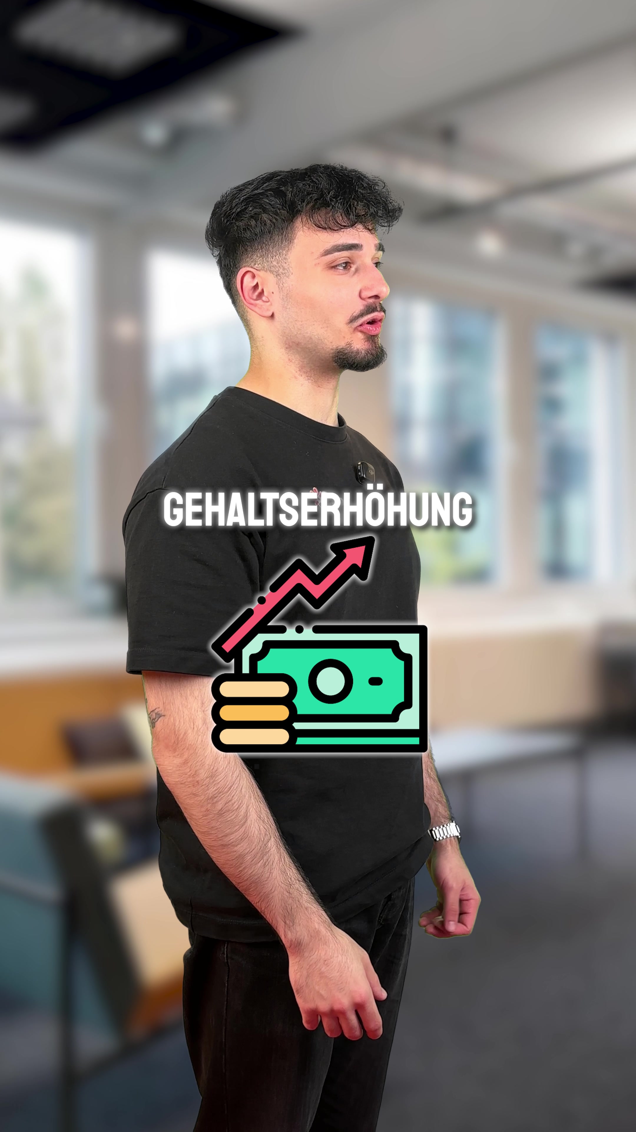@SparkasseRheinNeckarNord
