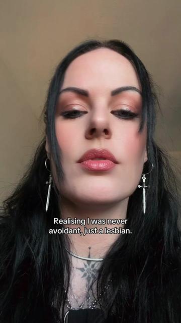 @⛓️Louise._.Sinead 🖤