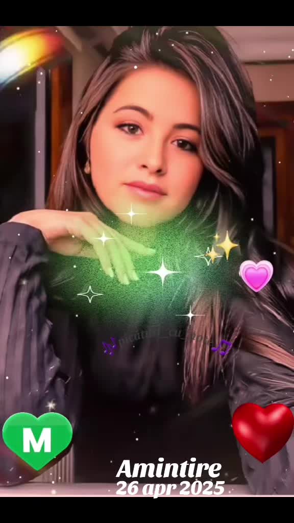 @Mary Kelvin ♥️💕❤️