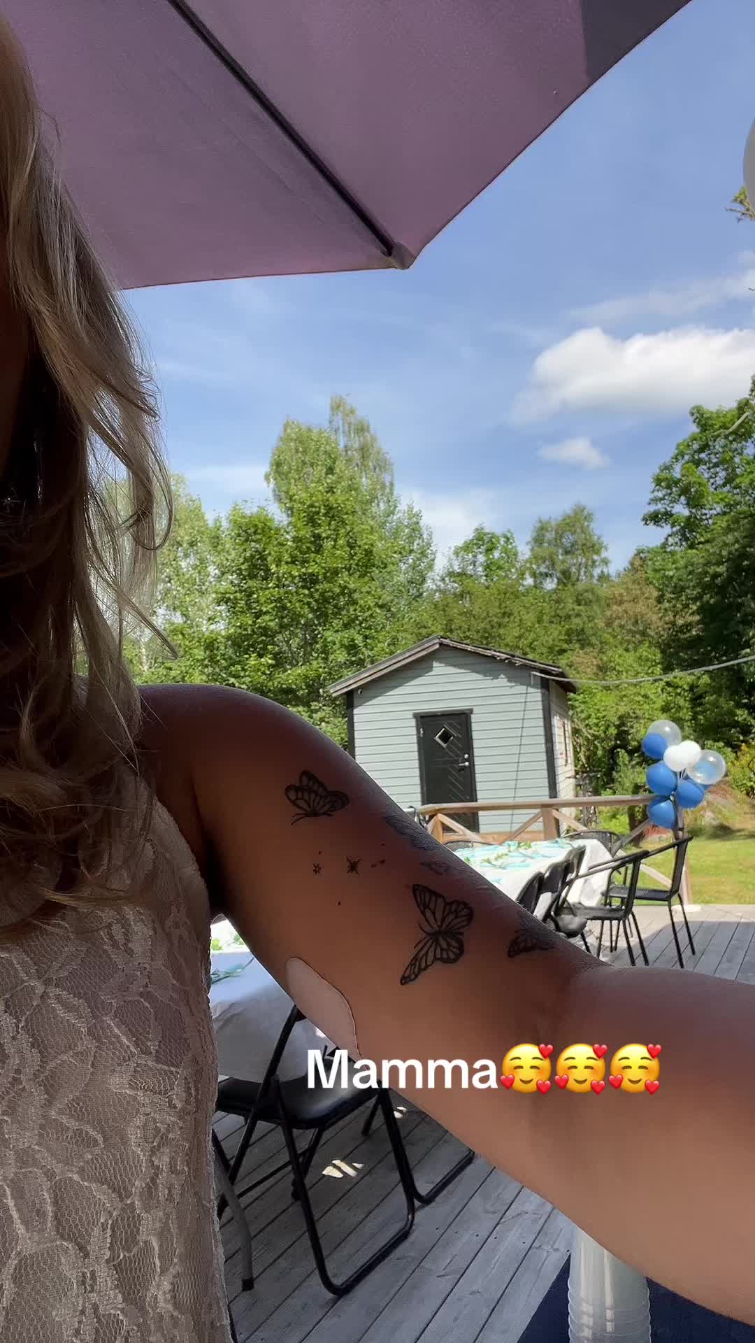 @aylati_123