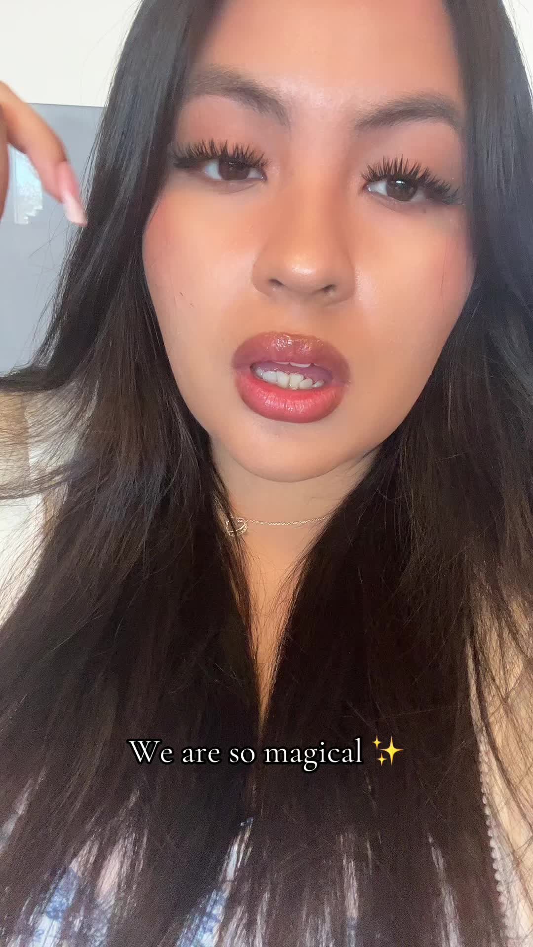 @Laura ♱