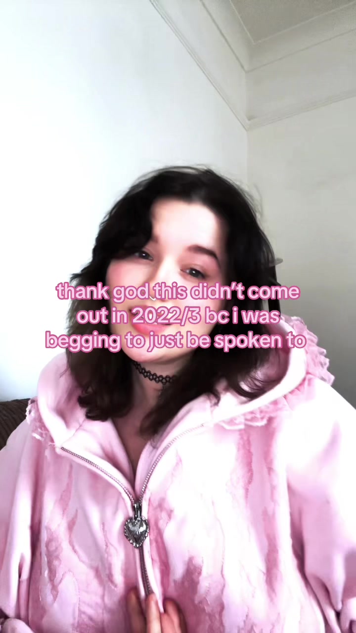 @megcantdrive