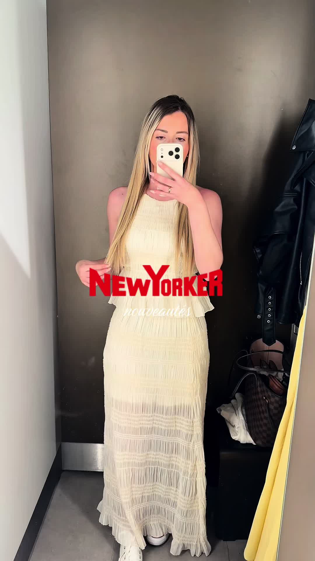 @dorinevictoria