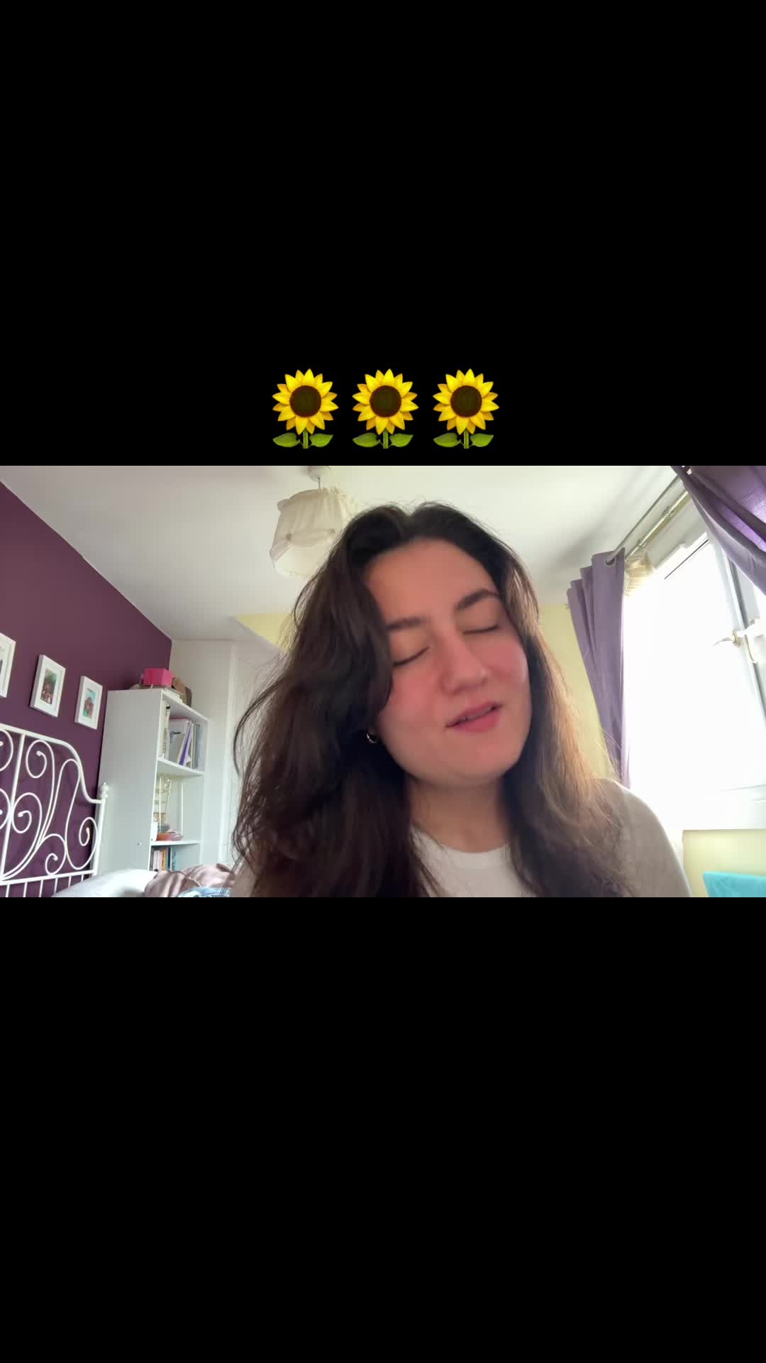 @chiara