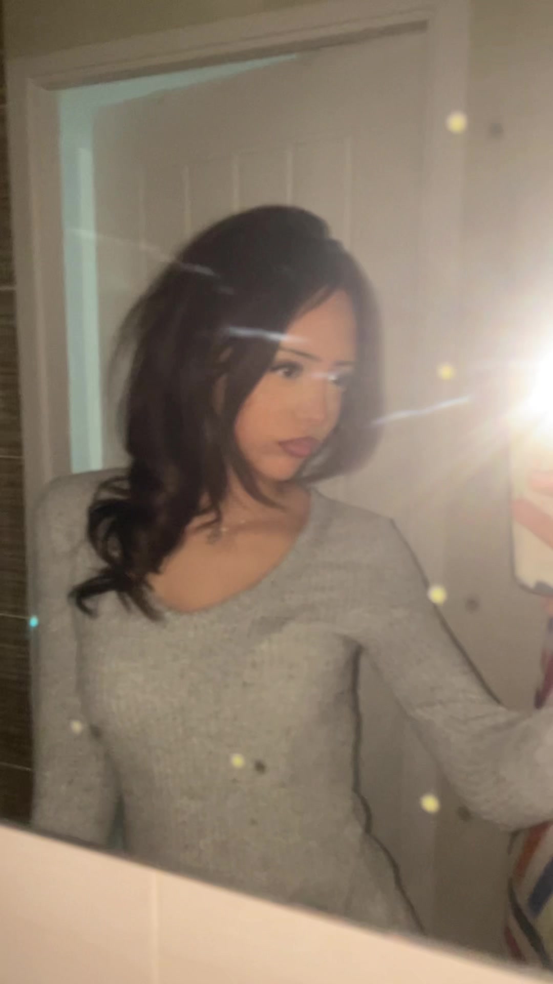 @dollyxqz456