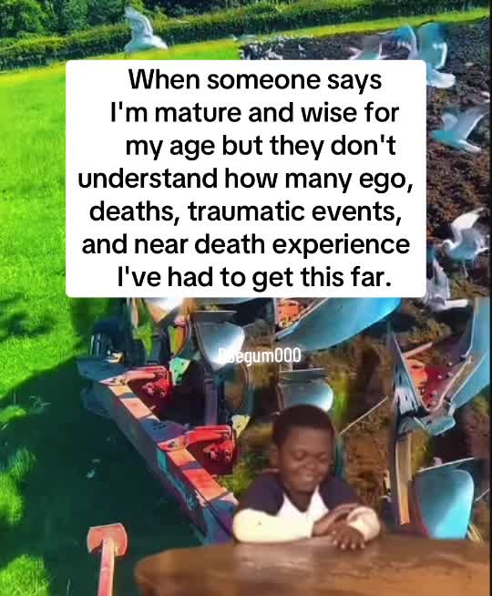 @RB