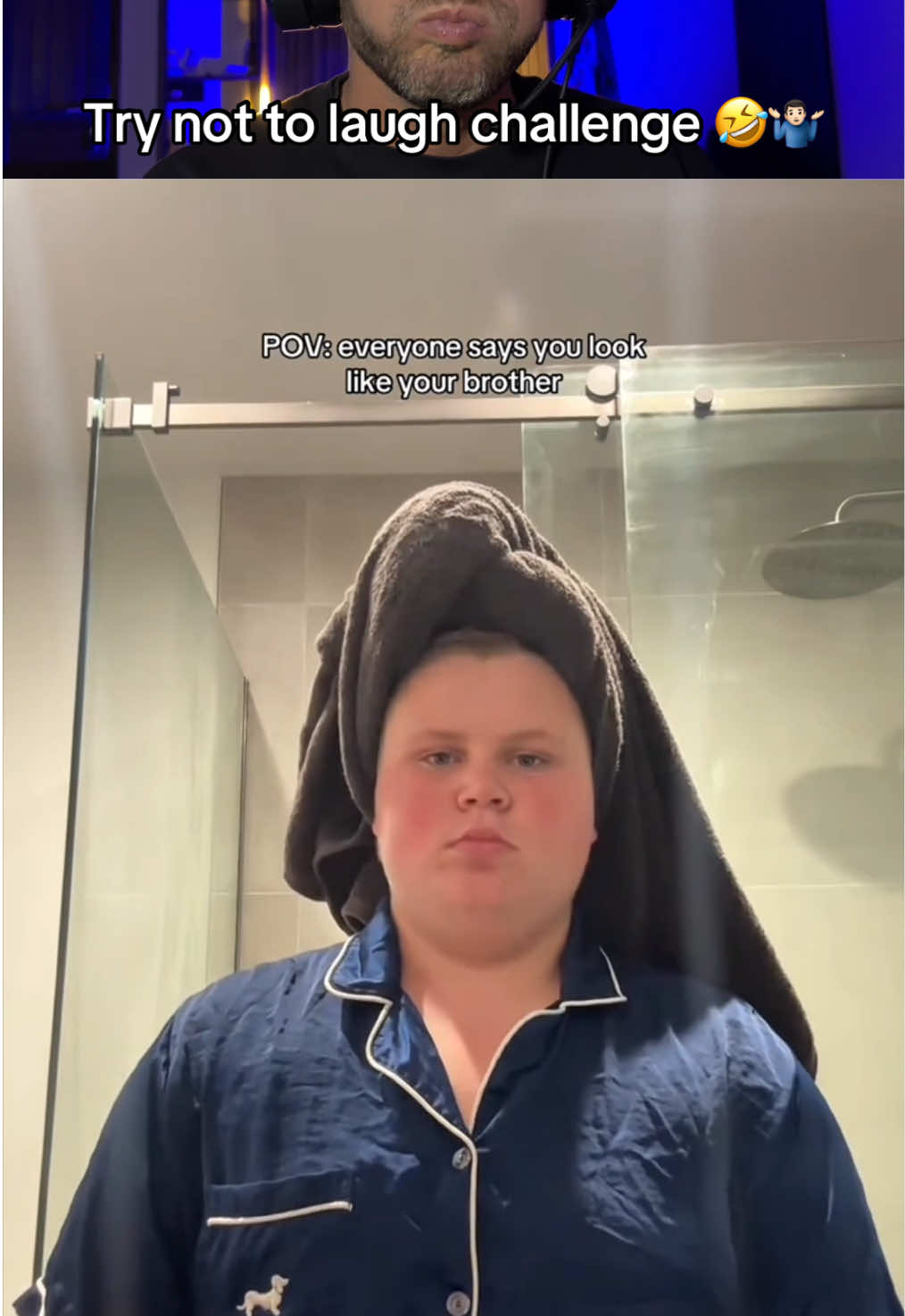 @Kevinfreshwater
