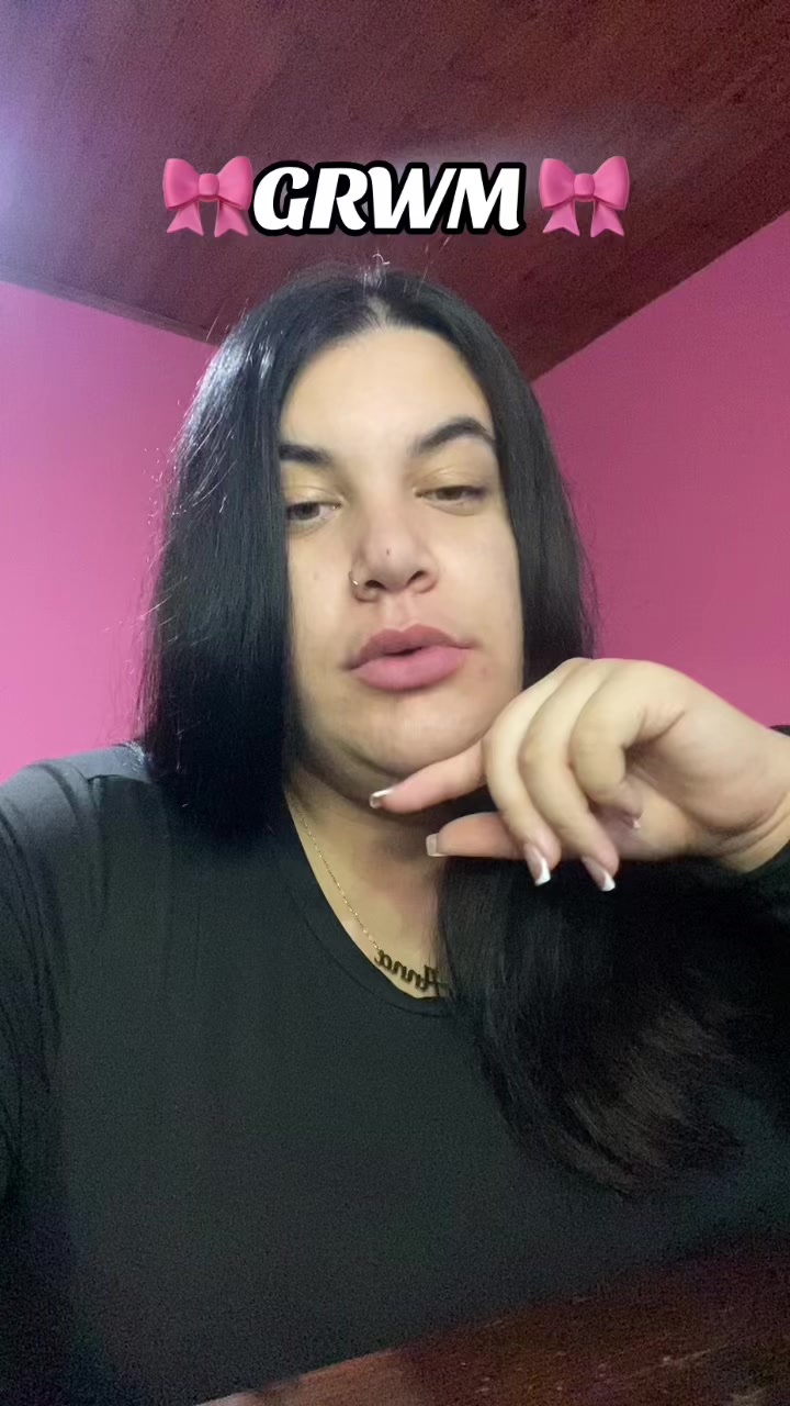 @annaa.05x