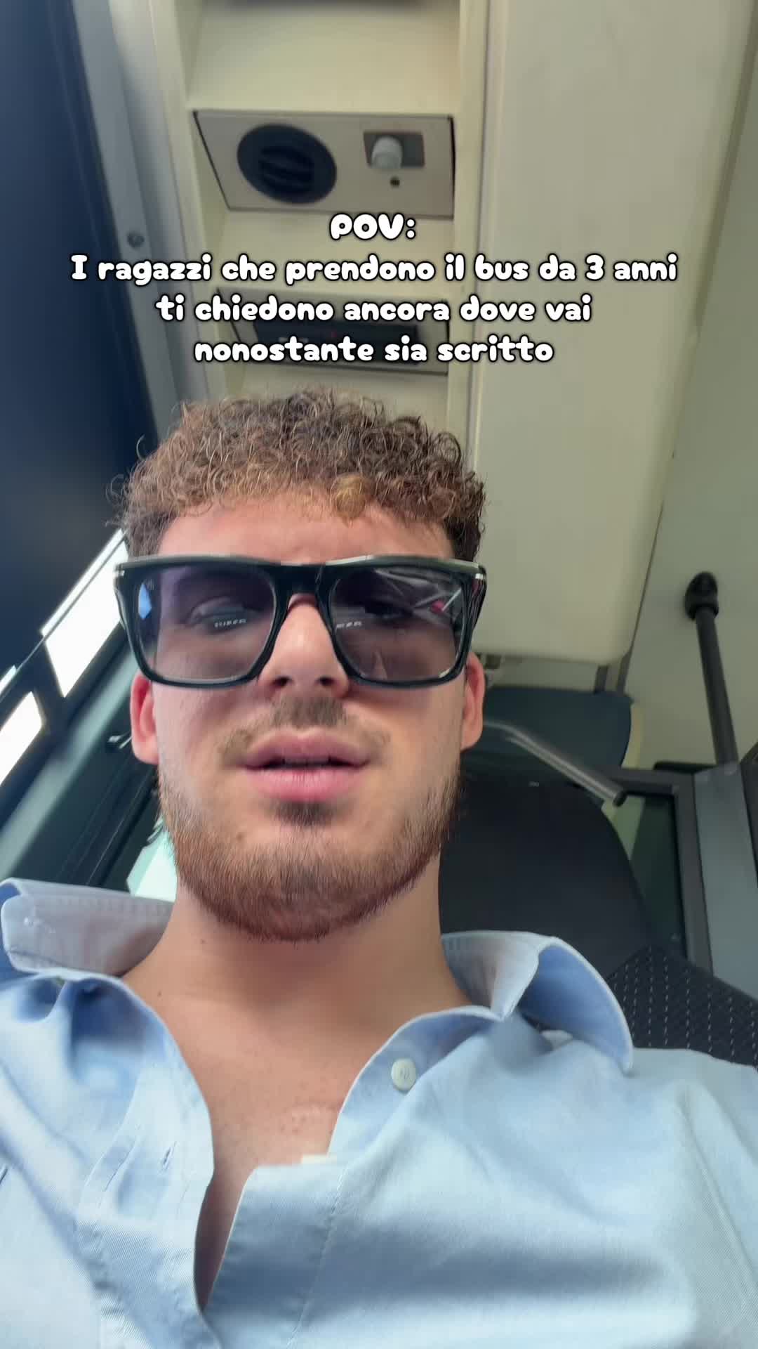@Davide Tonini