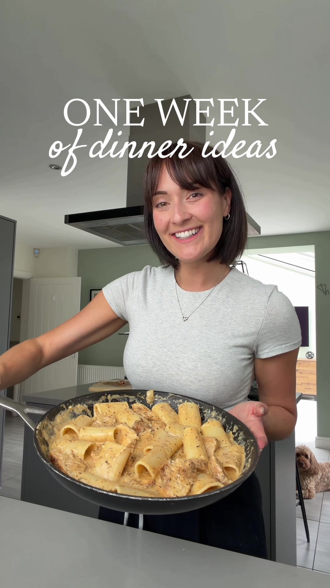 @Amy | Family, Food & Lifestyle