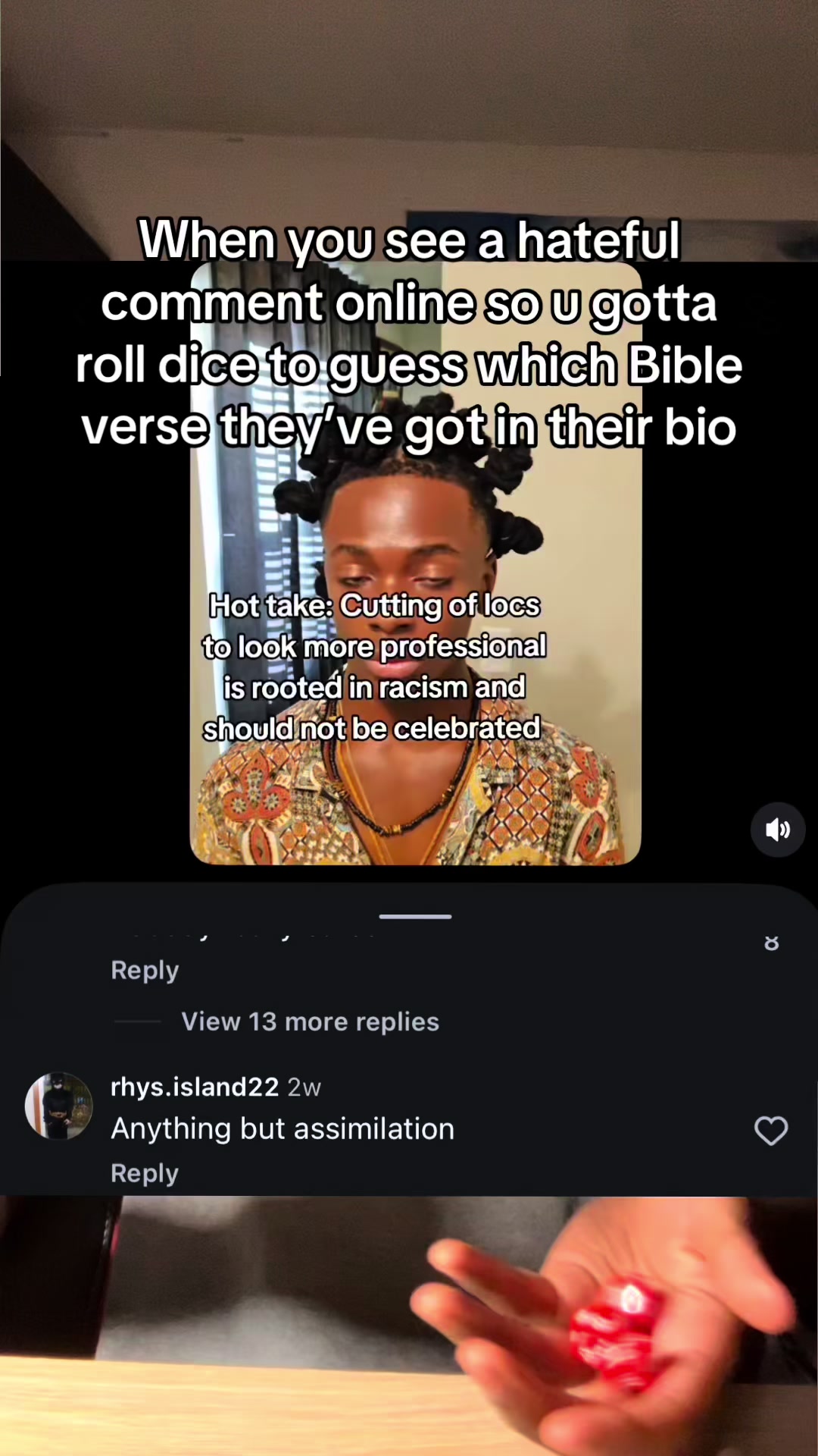@Sinstack