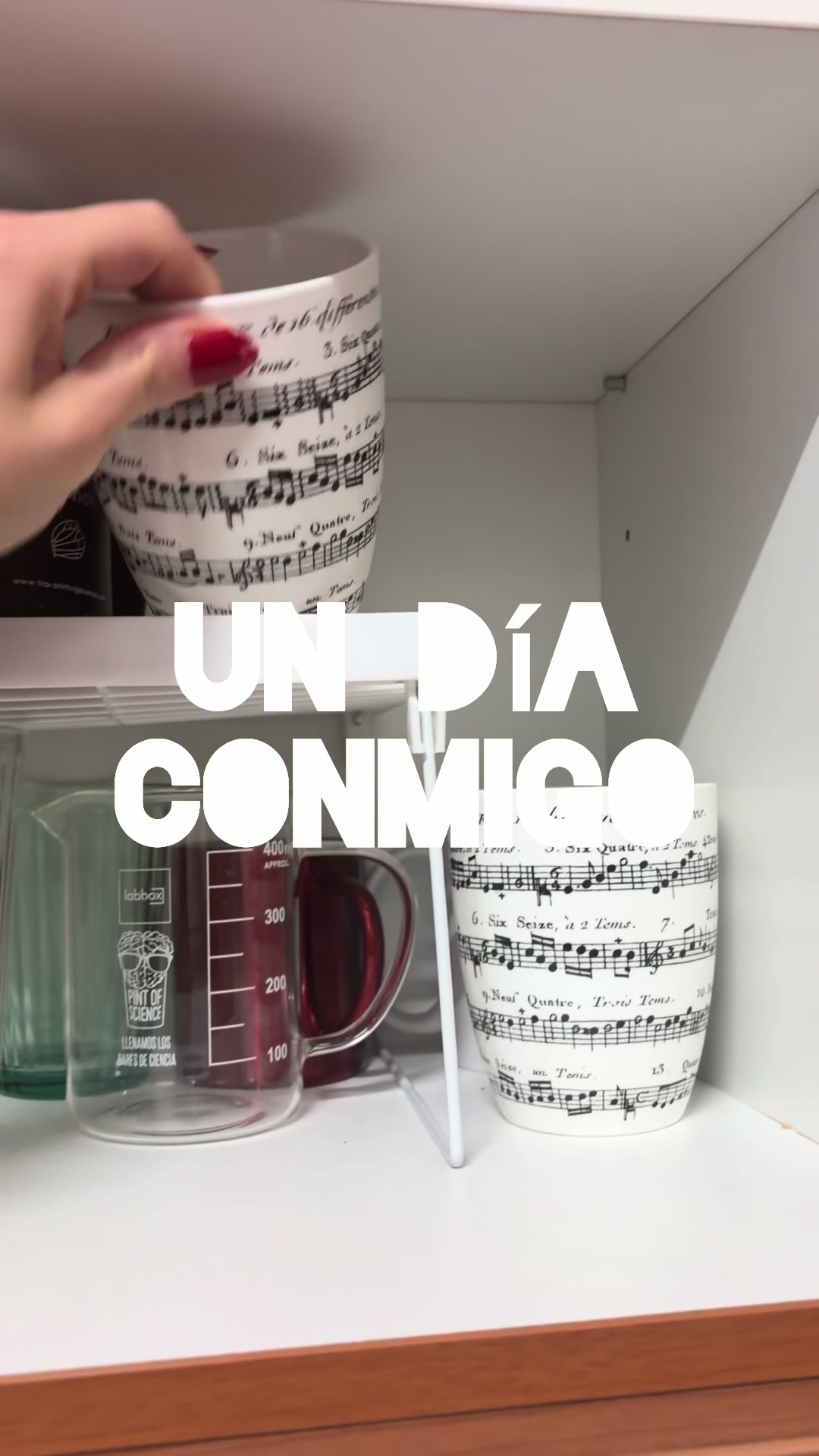 @Silvialleravalle