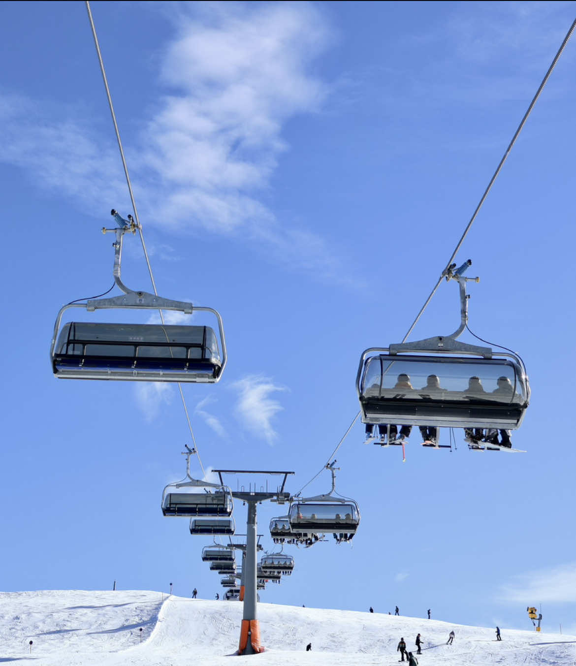 @Seilbahnen_Ropeways