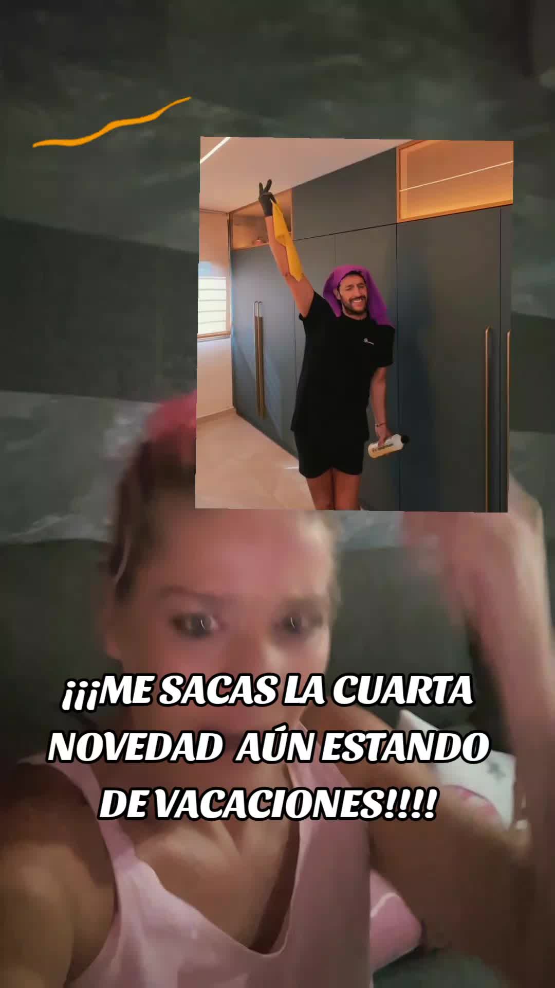 @Raquel Mengual Martinez