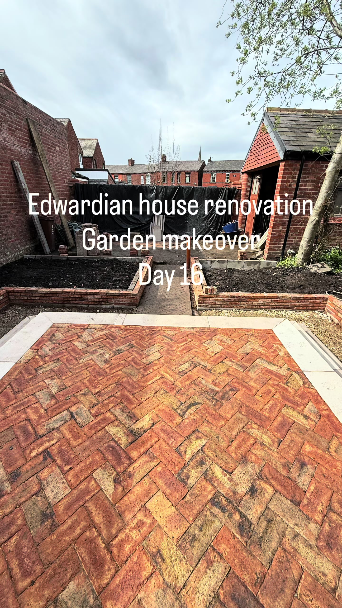 @edwardianhouserenovation