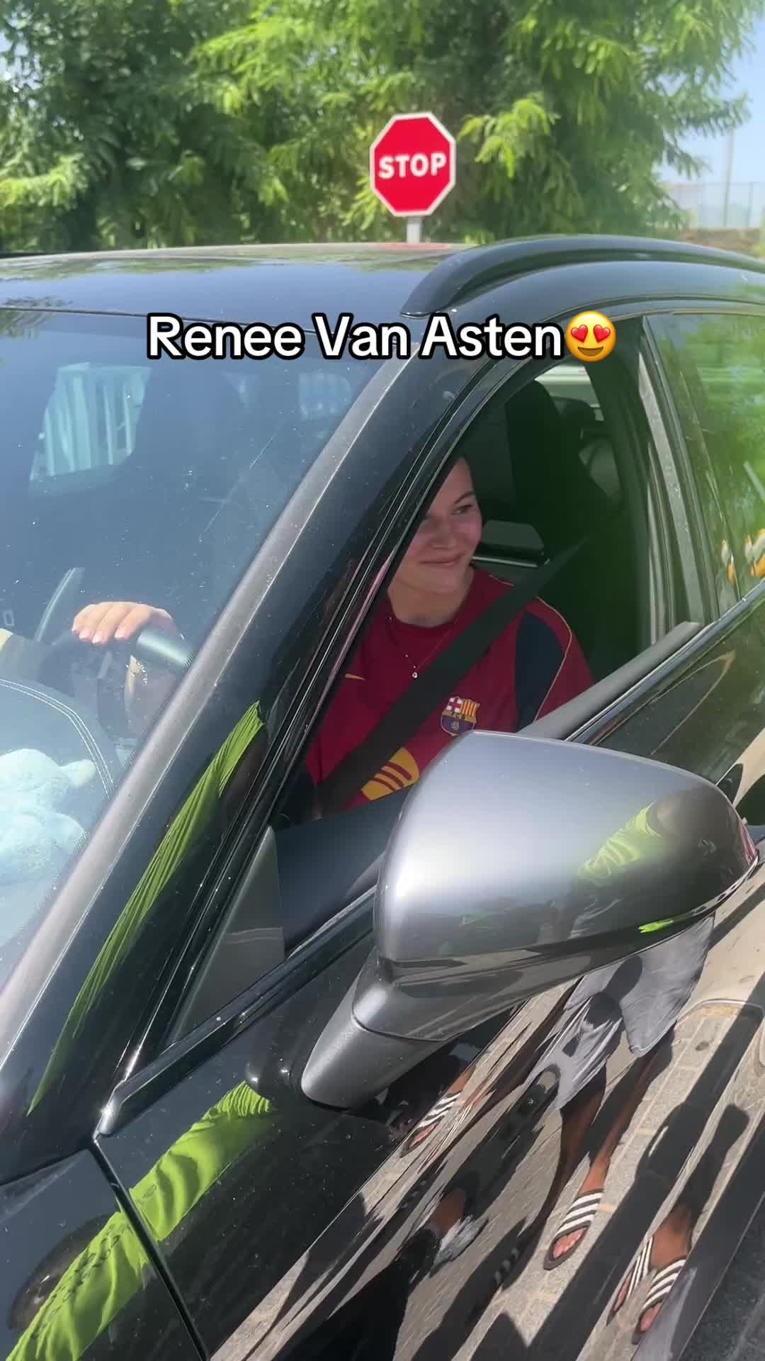 @FC.Barcelona❤️💙