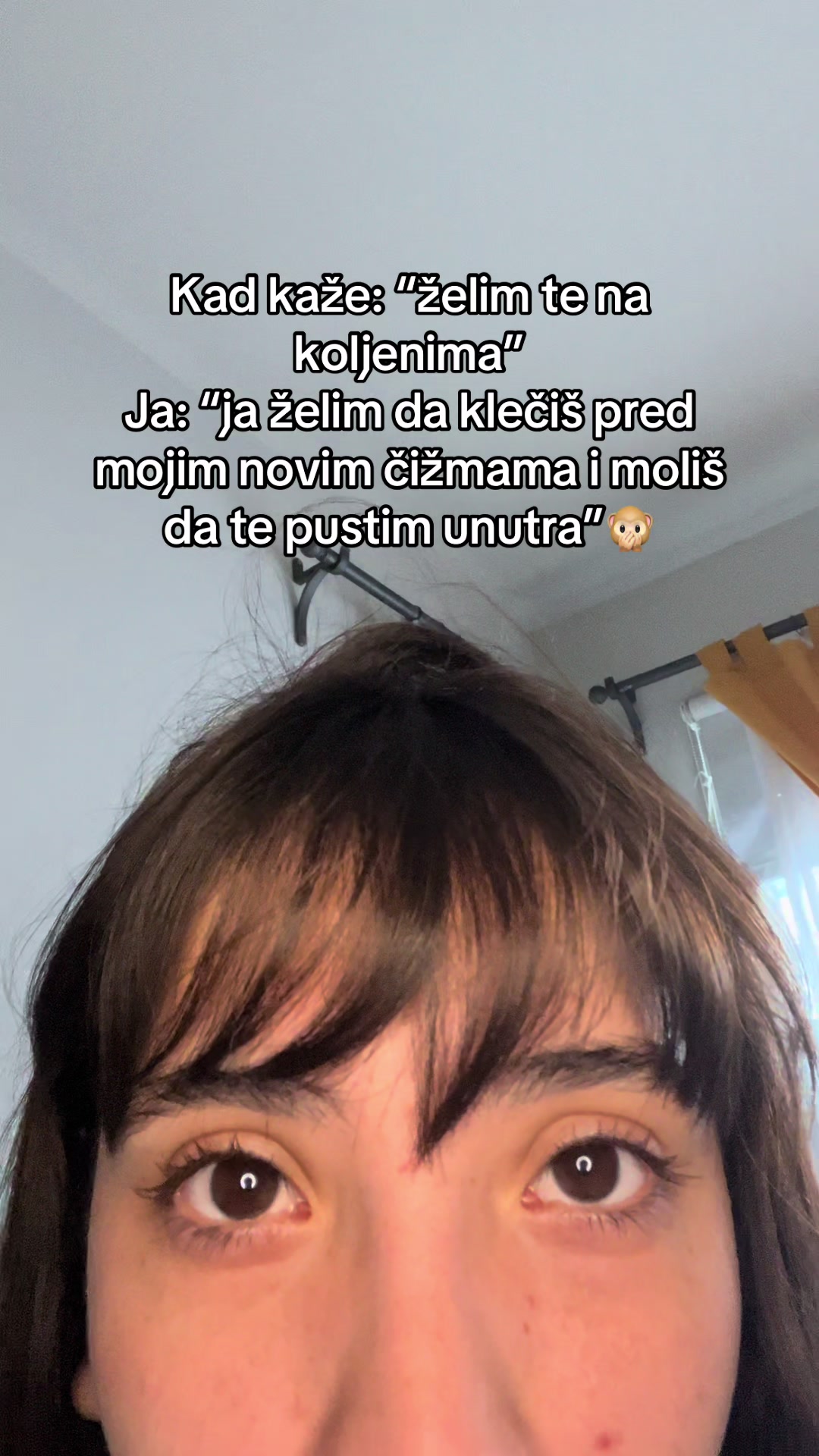 @teja.zlatic