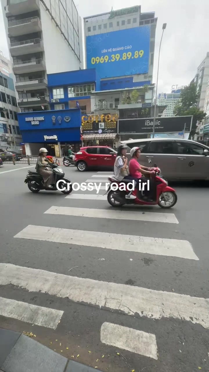 @THAI ME DOWN