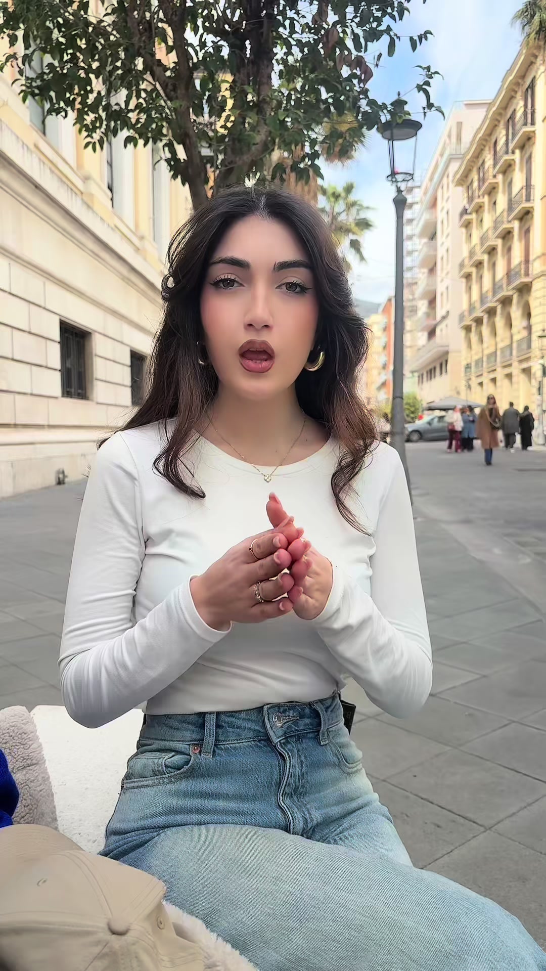 @letiziv