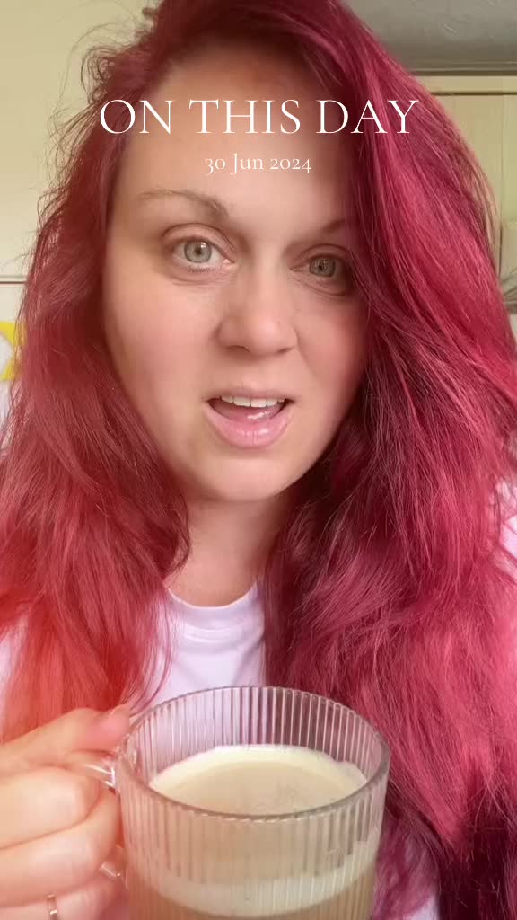 @SarahjustSarah_backup