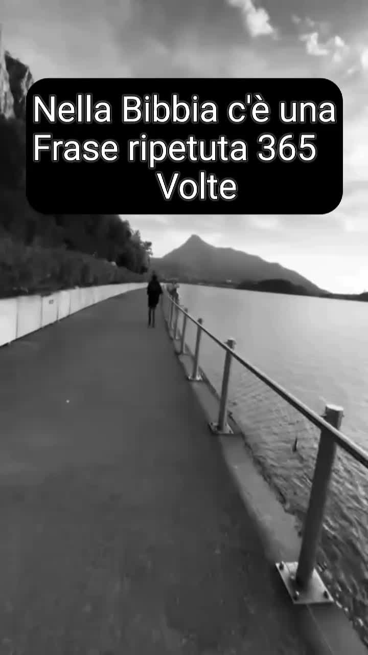 @Matteo Novelli