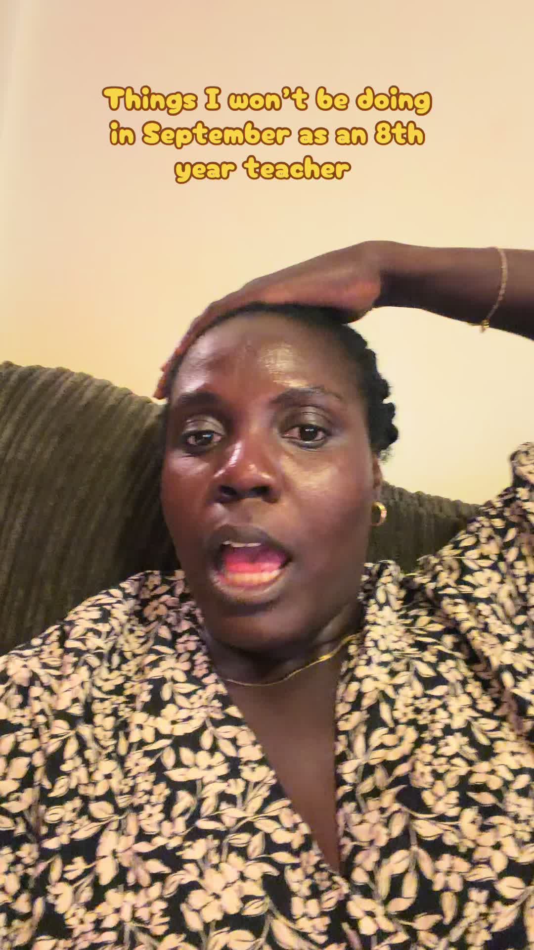 @MrsK