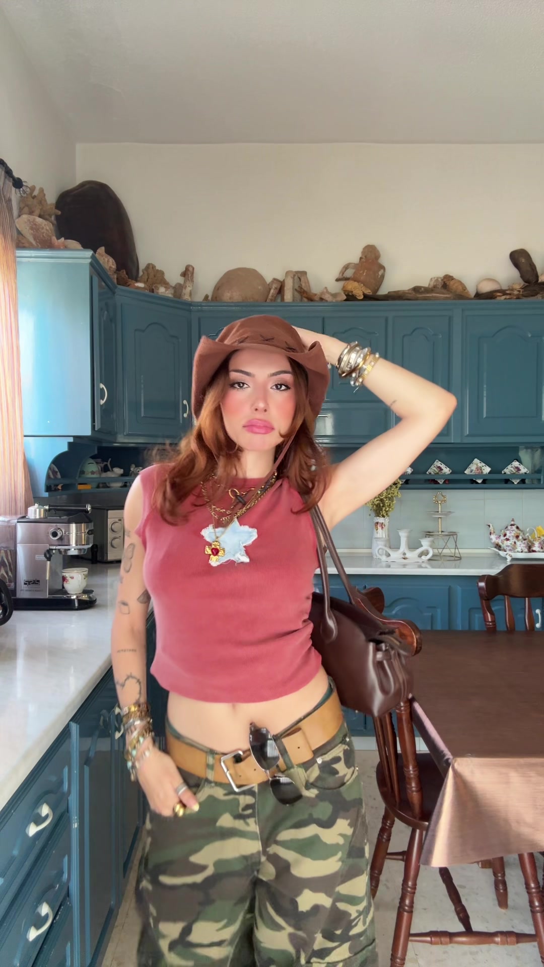 @andppa_