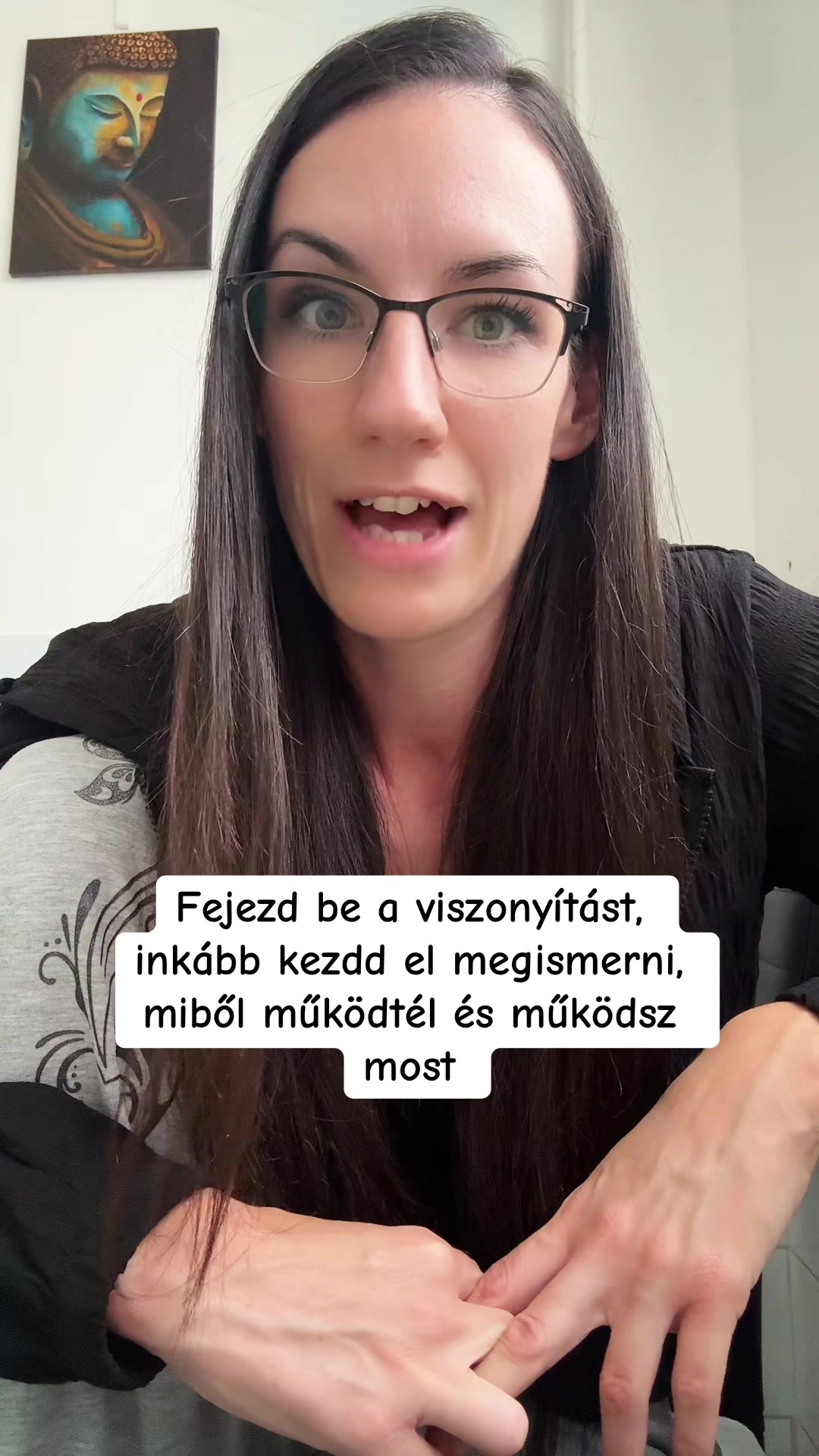 @☆K.Szilvia-LélekMentor☆