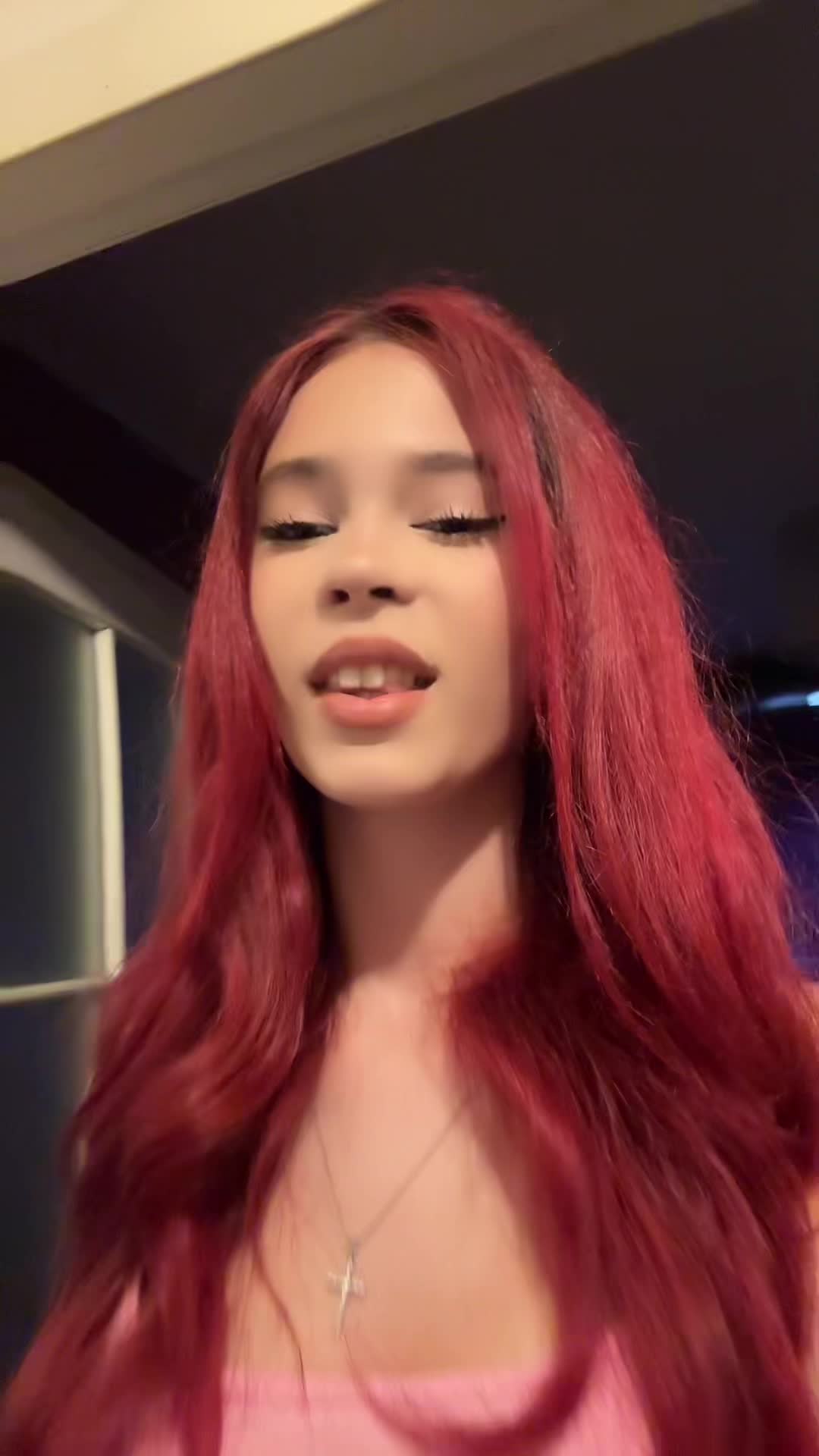@erika🎀💝