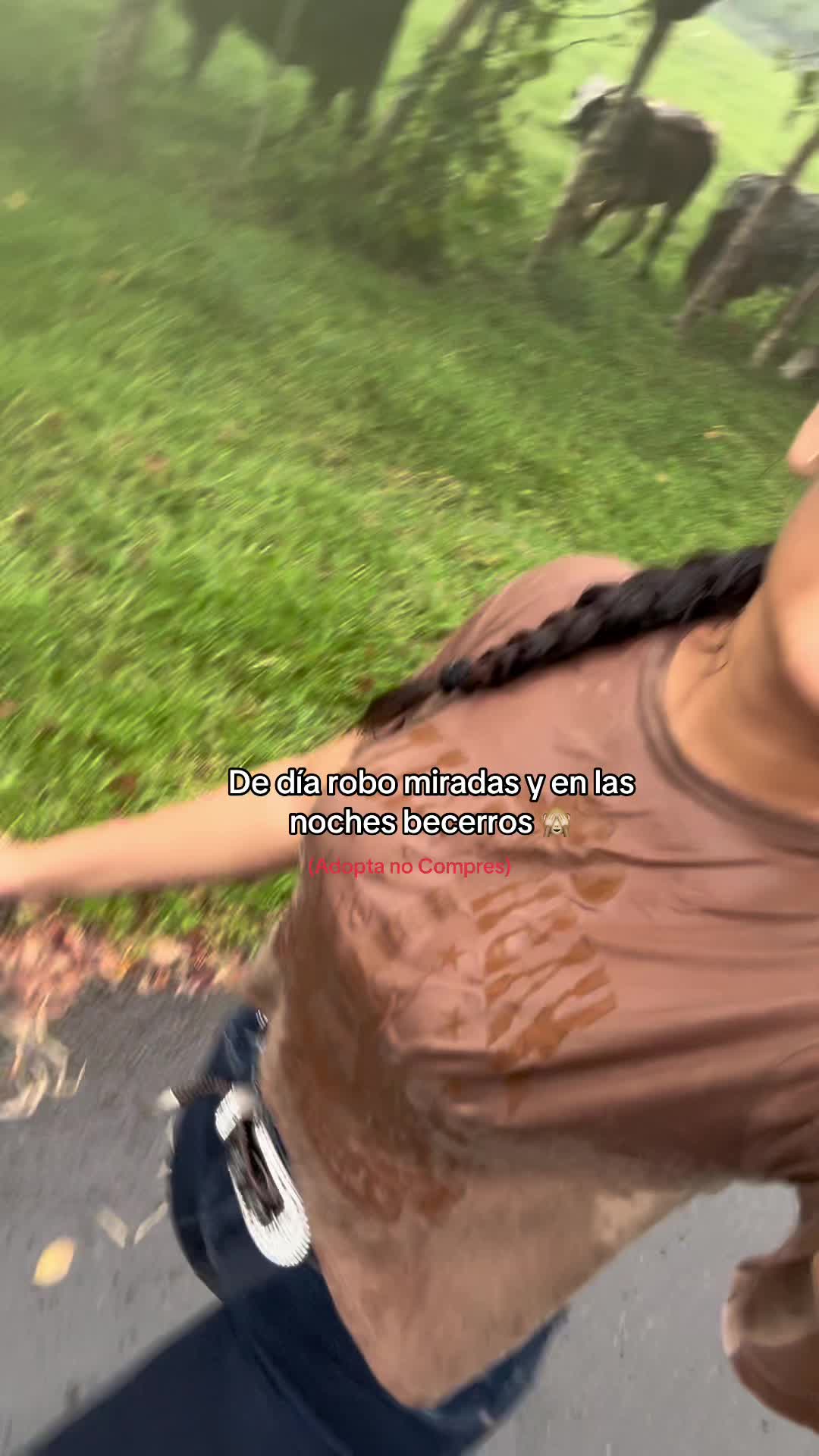 @Dulce  Sosa💗