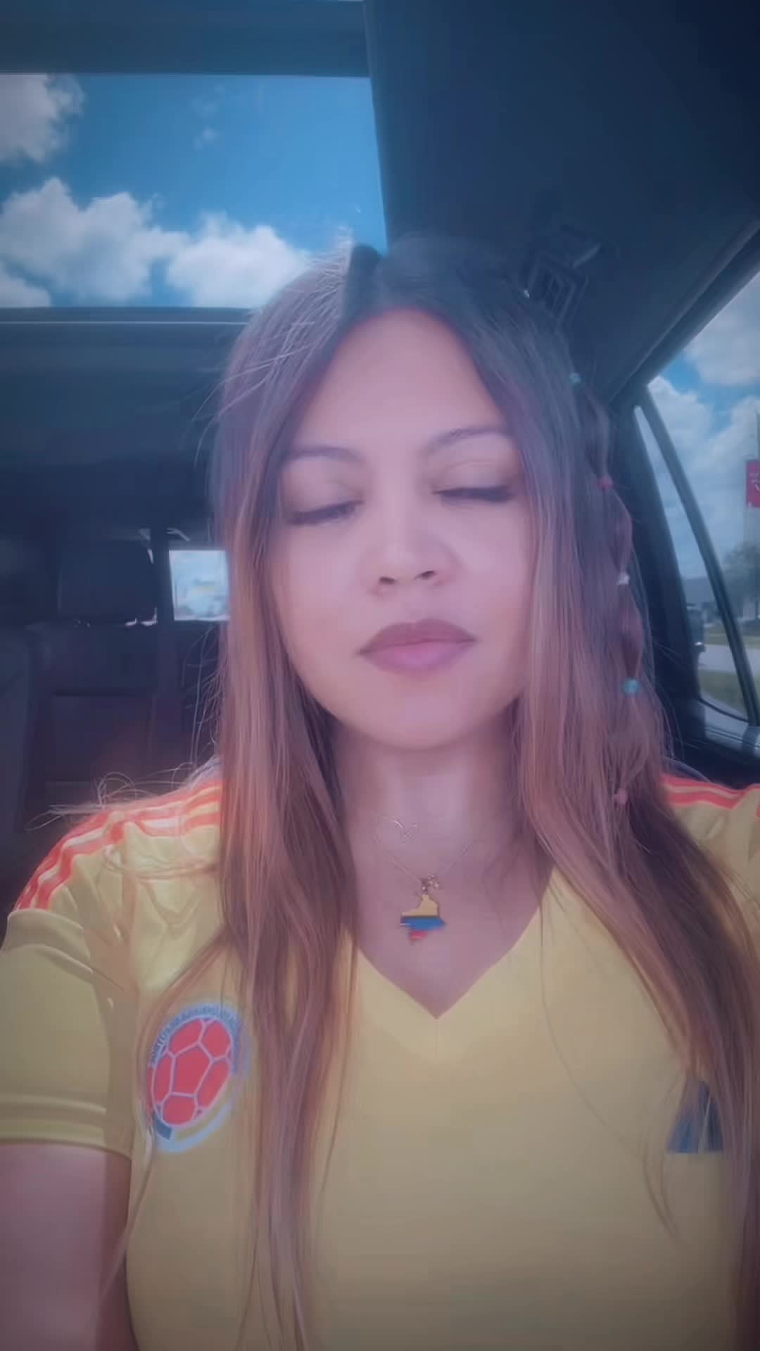 @SayYesssss