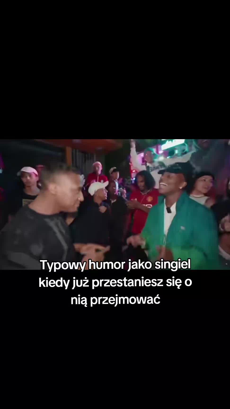 @peterr