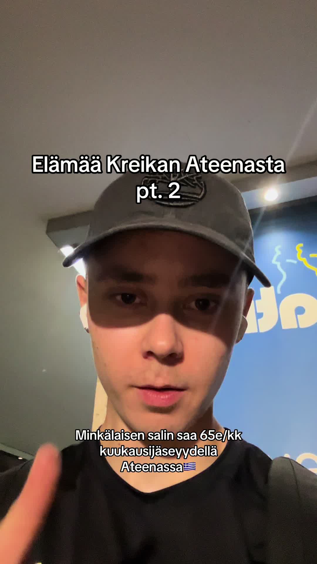 @Alfred Leskinen